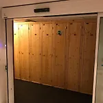 Alain Apartamento Tignes